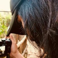 кристина ассефа的照片