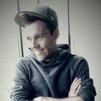 Zdjęcia użytkownika Eric G