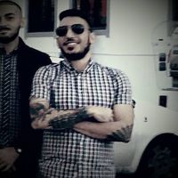 Le foto di Lorenzo Capone