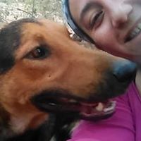 Fotos de Valentina Salazar