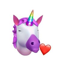 Judith Poule's Photo