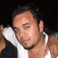 Miguel Avalos Horta的照片