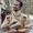 Ken Camilli's Photo
