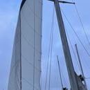 Sailing In Marina Del Rey's picture
