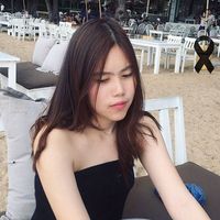 Fotos de Preaw Isarangporn