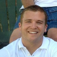 Kevin Kingdon's Photo