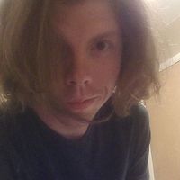 Michael Stickler的照片