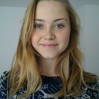 martine potter's Photo