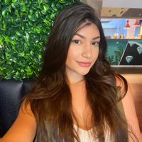 Maria Clara Duarte's Photo