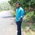 Sandeep Thota's Photo