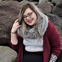 Fotos de Noora Kangosjärvi