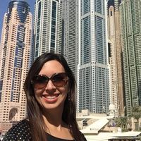 Ellen Medeiros的照片