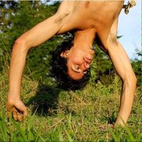 David Satori's Photo