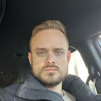 Alexander  Essink的照片