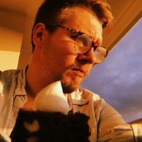 Danis Sakhabutdinov的照片