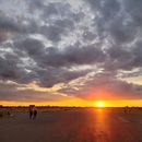 Immagine di ☀️Socialising And Chill In Tempelhofer Feld☀️