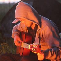 Nick Shchehlov的照片