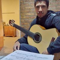 german peguero的照片