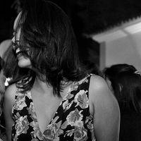 Gisele Antunes的照片