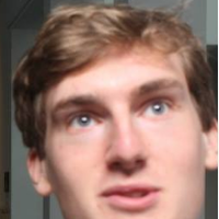 Finlay Degrauwe的照片