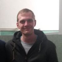 Riccardo  Lorenz's Photo