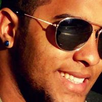 Emanuel Gomes's Photo