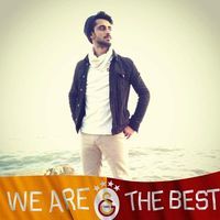 Hüseyin Özer的照片