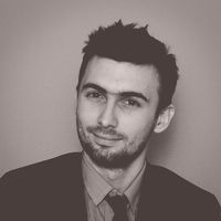 Aleksandr Tyshchenko's Photo