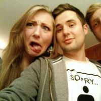 Pirmin Özdemir's Photo