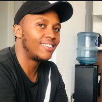 Patrice Muema的照片