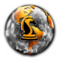 Photos de The Real World by Andrew Tate