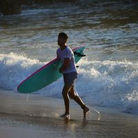 Fotos von Oscar gabriel Jimenez