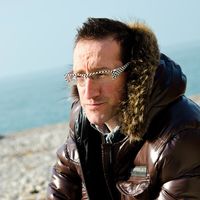 jean-philippe pimare的照片