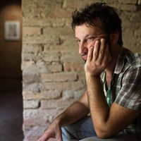 Matteo Mingazzini的照片