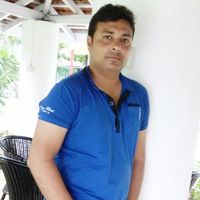 Фотографии пользователя Imran Adeni