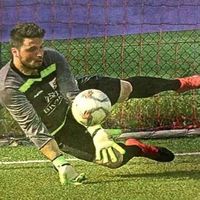 Фотографии пользователя Angelo Zollo