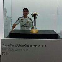 Fotos de Ivan Rivera M