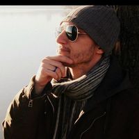 Fotos de Codrut Turcanu