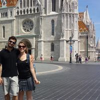 Ravid Luria的照片