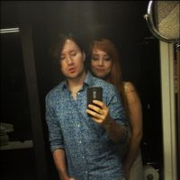 Photos de Eero Kokkonen