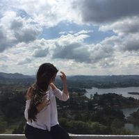 Angelica Tello Coley's Photo