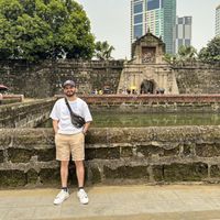 Nadir Jamali的照片