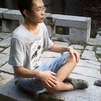 Zaikun Xu的照片