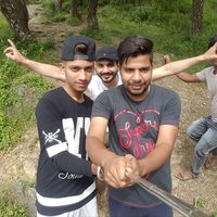 Fotos de Happy wadhwa