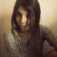 Margot Dargegen's Photo