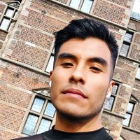 Fotos von Nessi Cruz