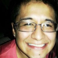 Eduardo  morales@madisoncollege.edu的照片