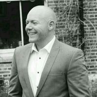 lee kerslake的照片