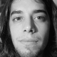 Marco Dell Antonio的照片