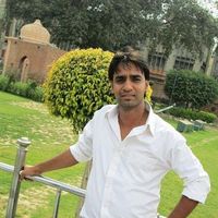 Mukesh Verma's Photo